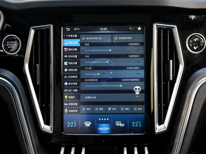 20171.8T pxŞ п؅^(q)