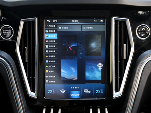 20171.8T pxŞ п؅^(q)