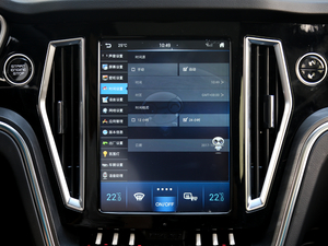 20171.8T pxŞ п؅^(q)