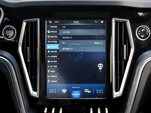 20171.8T pxŞ п؅^(q)