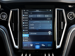 20171.8T pxŞ п؅^(q)