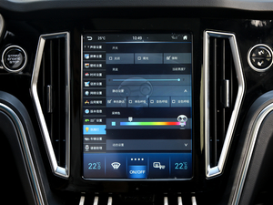 20171.8T pxŞ п؅^(q)