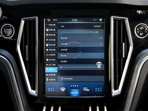 20171.8T pxŞ п؅^(q)