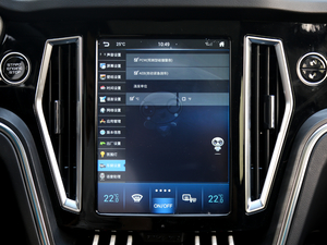 20171.8T pxŞ п؅^(q)