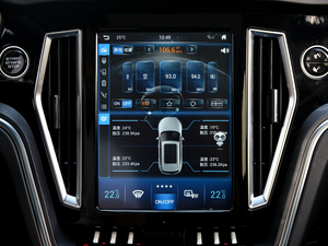 20171.8T pxŞ п؅^(q)