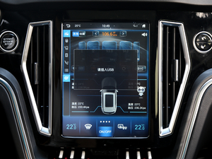 20171.8T pxŞ п؅^(q)