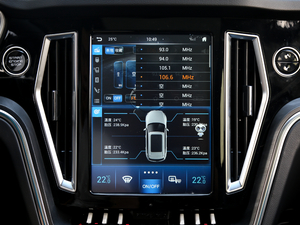 20171.8T pxŞ п؅^(q)