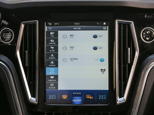 20171.8T pxŞ п؅^(q)