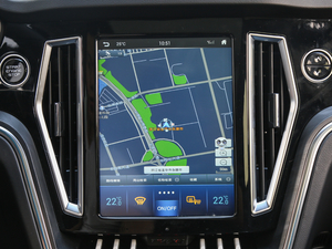 20171.8T pxŞ п؅^(q)