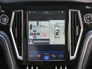 20171.8T pxŞ п؅^(q)