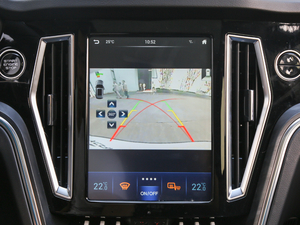 20171.8T pxŞ п؅^(q)