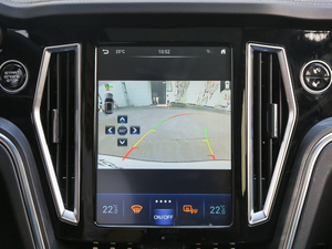 20171.8T pxŞ п؅^(q)