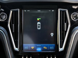 20171.8T pxŞ п؅^(q)