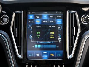 20171.8T pxŞ п؅^(q)