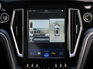 20171.8T pxŞ п؅^(q)