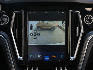 20171.8T pxŞ п؅^(q)