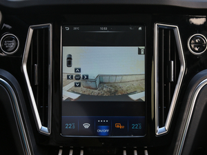 20171.8T pxŞ п؅^(q)