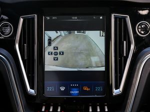 20171.8T pxŞ п؅^(q)