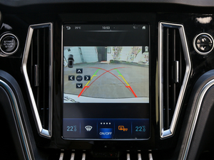 20171.8T pxŞ п؅^(q)