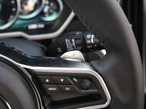 20171.8T pxŞ п؅^(q)