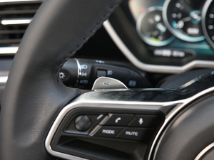 20171.8T pxŞ п؅^(q)