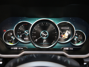 20171.8T pxŞ п؅^(q)