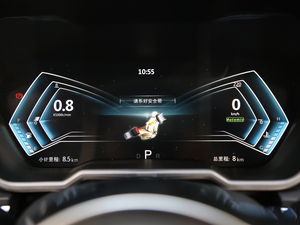 20171.8T pxŞ п؅^(q)