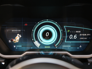 20171.8T pxŞ п؅^(q)