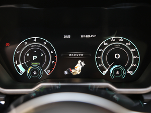 20171.8T pxŞ п؅^(q)