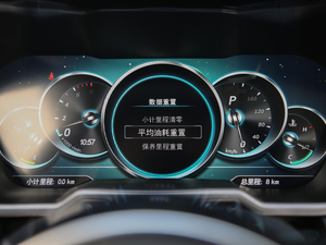 20171.8T pxŞ п؅^(q)