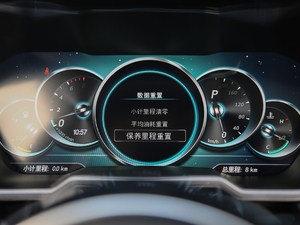 20171.8T pxŞ п؅^(q)