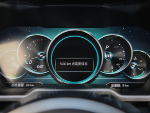 20171.8T pxŞ п؅^(q)