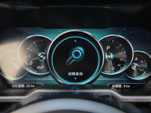 20171.8T pxŞ п؅^(q)