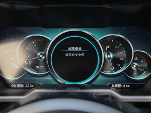 20171.8T pxŞ п؅^(q)