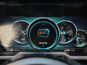 20171.8T pxŞ п؅^(q)