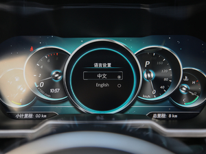 20171.8T pxŞ п؅^(q)