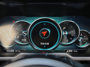 20171.8T pxŞ п؅^(q)