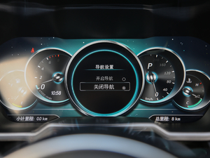 20171.8T pxŞ п؅^(q)