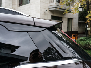 2017Rq 1.8T Ԅ(dng)F (x)(ji)^