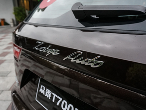 2017Rq 1.8T Ԅ(dng)F (x)(ji)^