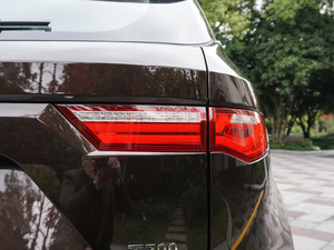 2017Rq 1.8T Ԅ(dng)F (x)(ji)^