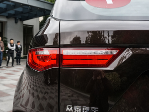 2017Rq 1.8T Ԅ(dng)F (x)(ji)^