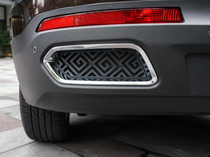 2017Rq 1.8T Ԅ(dng)F (x)(ji)^