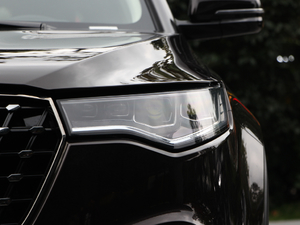 2017Rq 1.8T Ԅ(dng)F (x)(ji)^