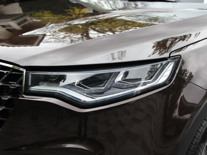 2017Rq 1.8T Ԅ(dng)F (x)(ji)^