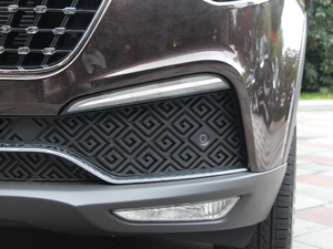 2017Rq 1.8T Ԅ(dng)F (x)(ji)^