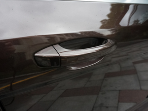 2017Rq 1.8T Ԅ(dng)F (x)(ji)^