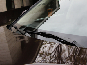 2017Rq 1.8T Ԅ(dng)F (x)(ji)^