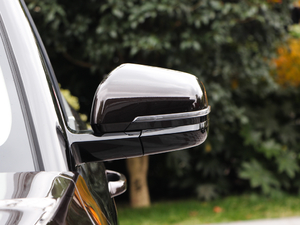 2017Rq 1.8T Ԅ(dng)F (x)(ji)^