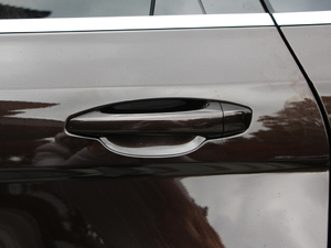 2017Rq 1.8T Ԅ(dng)F (x)(ji)^